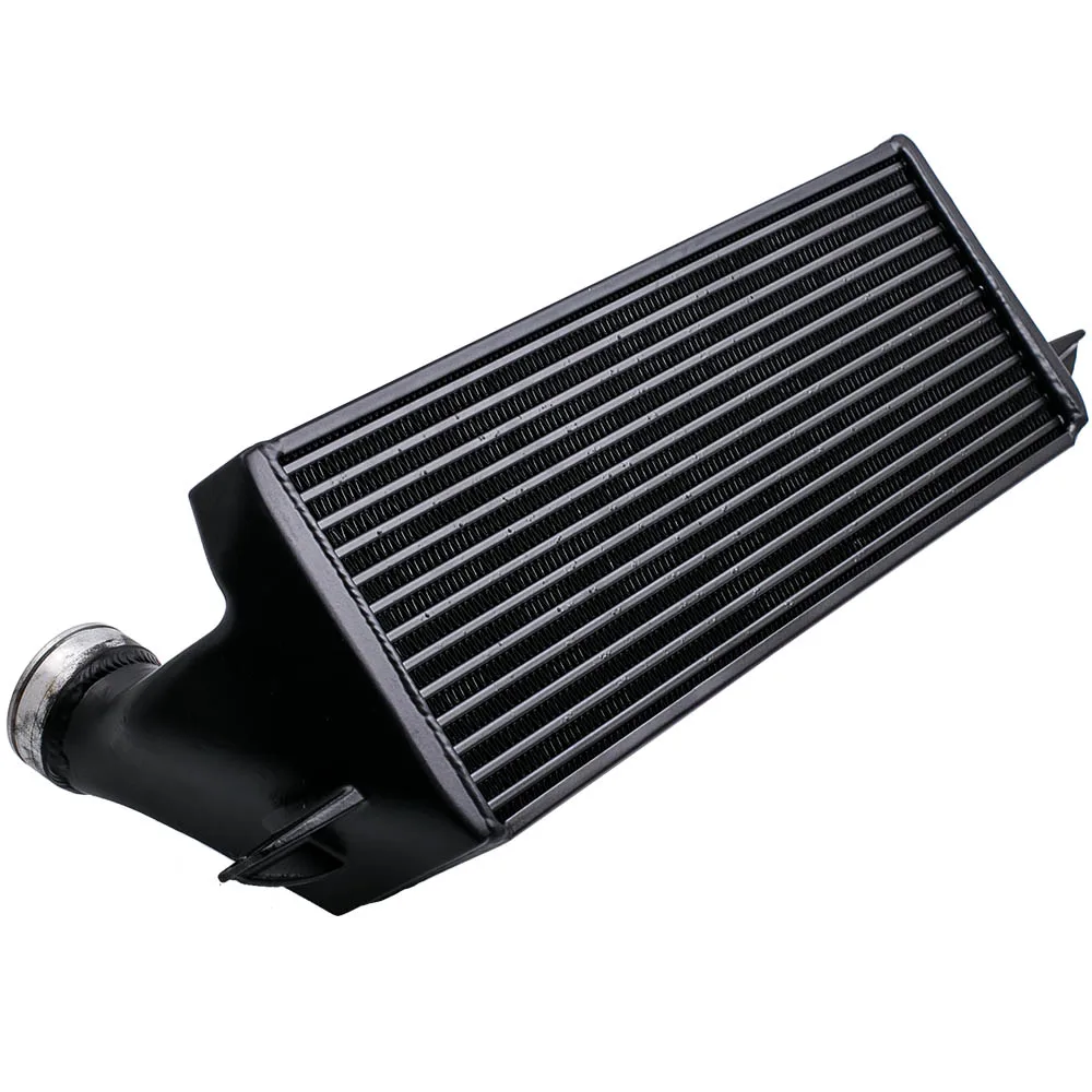 zlq-e82-135i(22)