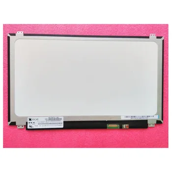 

N156BGE-EB2 N156BGE EB2 Matrix for Laptop 15.6" 30Pin Glossy HD 1366X768 LED screen LCD Dispaly Replacement