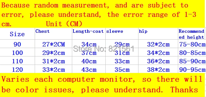QQ20160301100240.jpg
