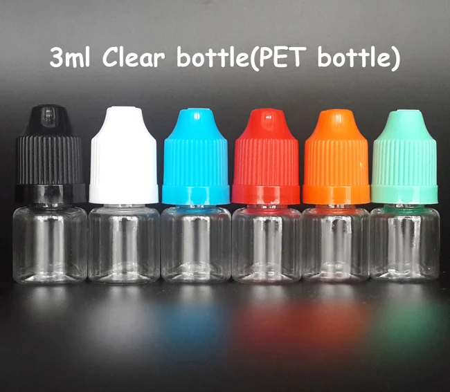 3ml