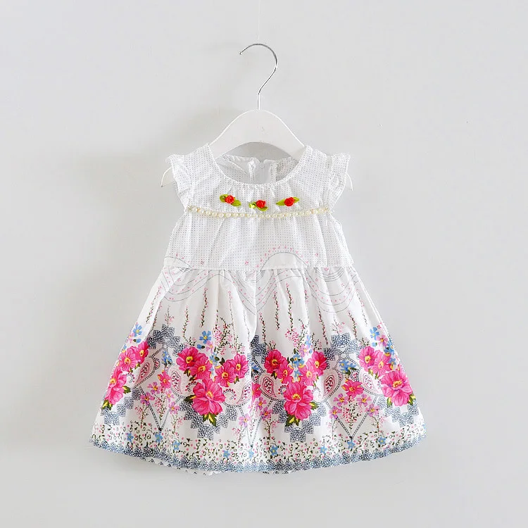 BibiCola-Summer-Baby-Girl-Dress-2017-New-Princess-Dress-Baby-Girls-Party-for-Toddler-Girl-Dresses (1)