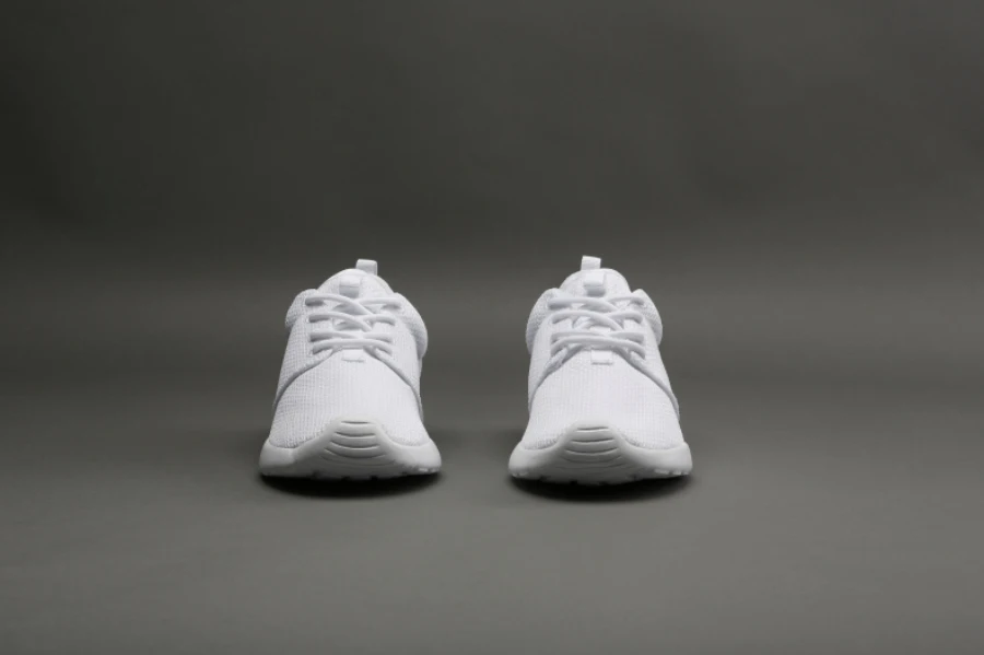 RUN001-2