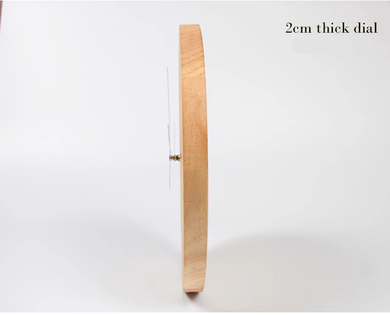 wall clock (13)