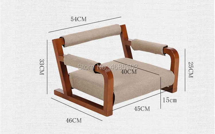 FJSRC012 (1)