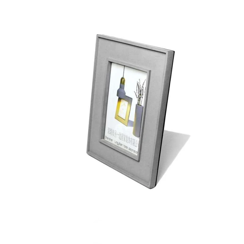 O1CN011xQeKvnfWnKunDI_!!0-item_pic