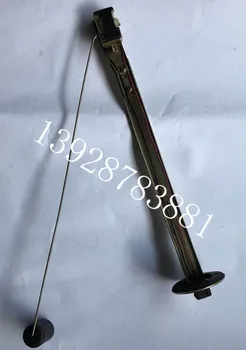 

Bus parts Higer Bus KLQ6100 fuel tank float oil sensor about free shipping