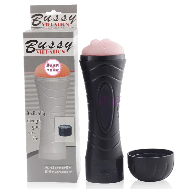Male masturbation silica gel electric pumping aircraft cup adult supplies male health products gun