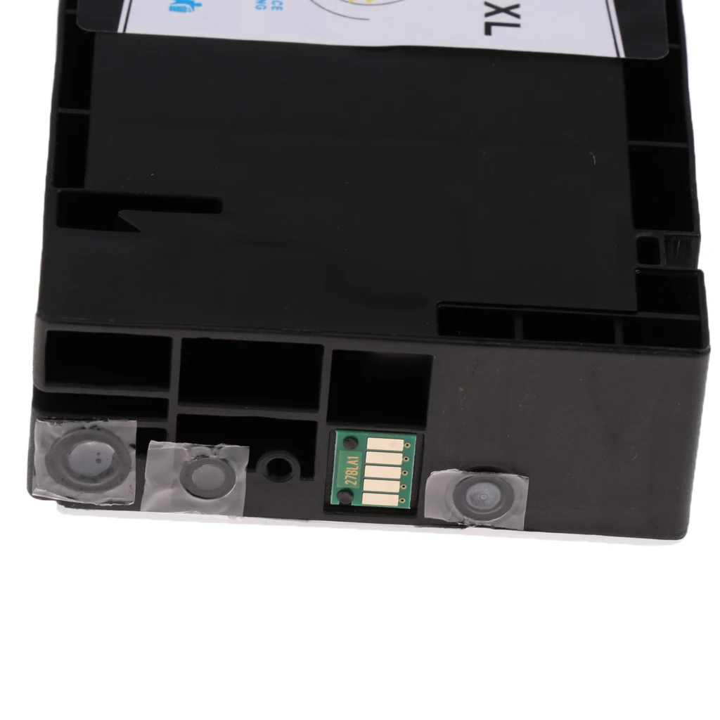Ink Cartridges PGI2700XL Replacement for CANON MAXIFY MB5070 MB5370 iB4070