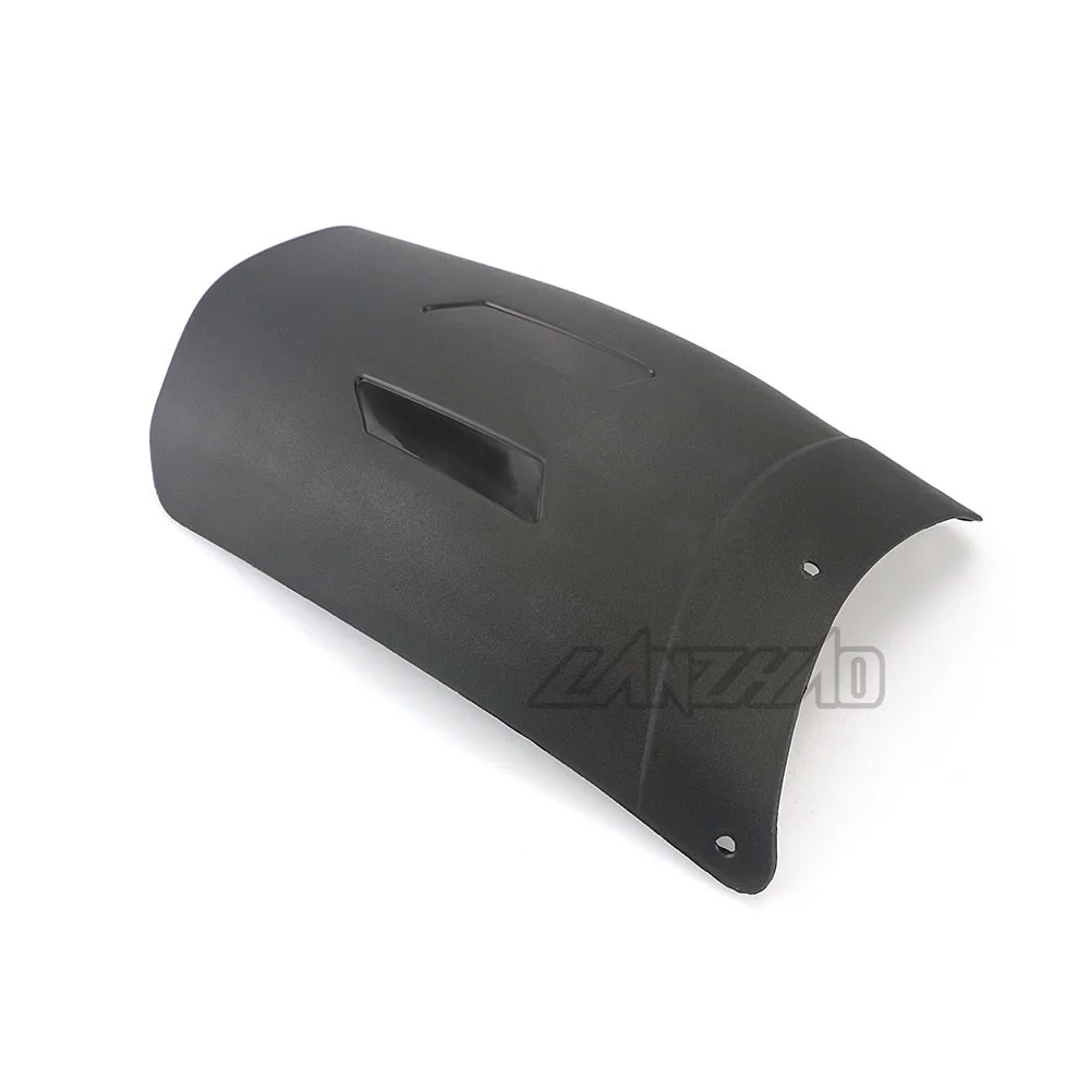motorcycle fender (8)