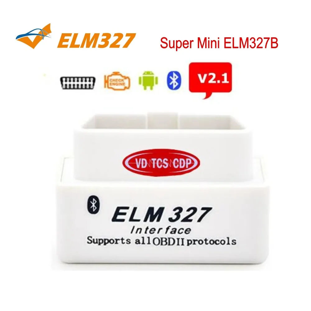 Super mini327 1_conew1