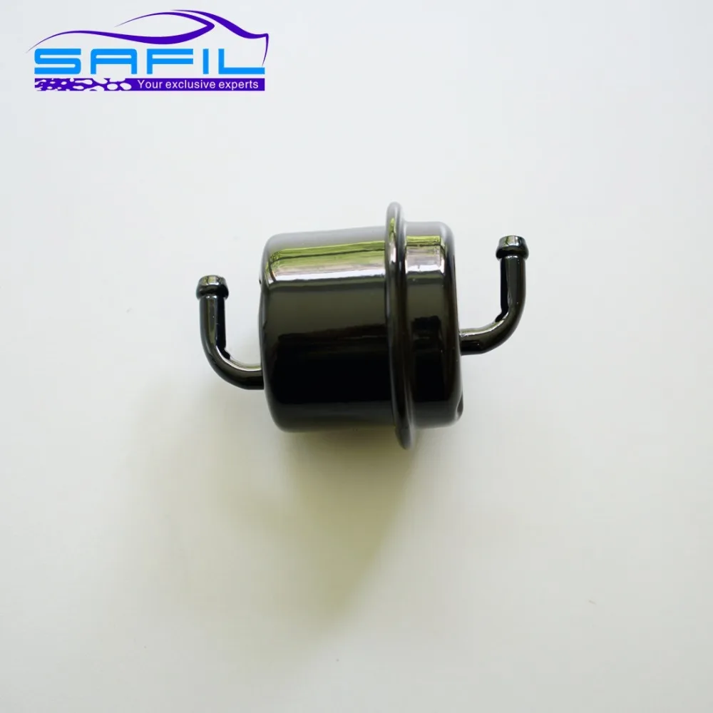 fuel Filter for chana swift SUZUKI Liana1.6 jimny 15403 77J00 RQ156in