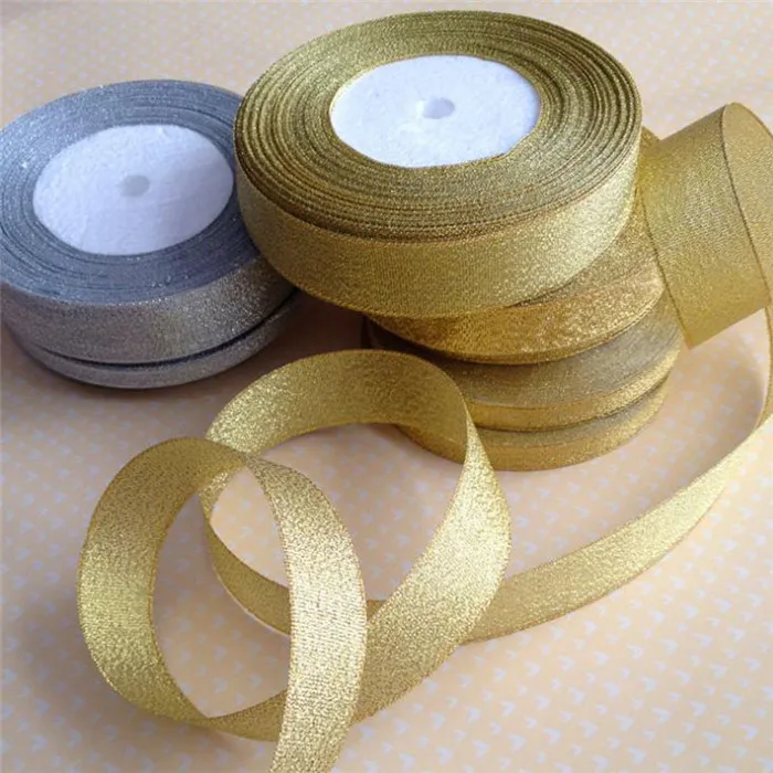 ribbon (256)-5