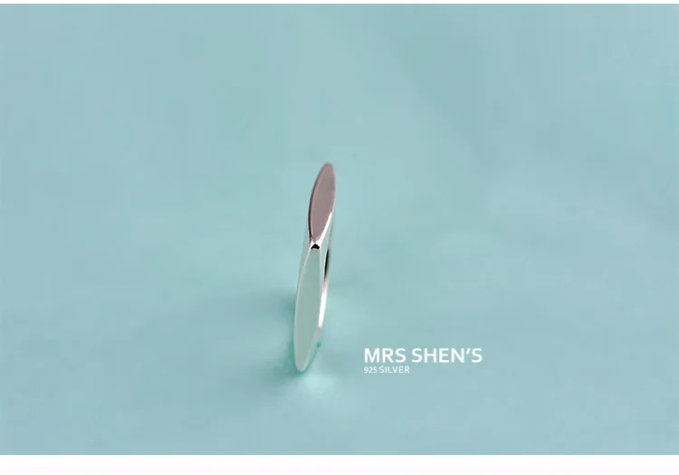 O1CN011fFy1EfsRN7vpBz_!!720723978