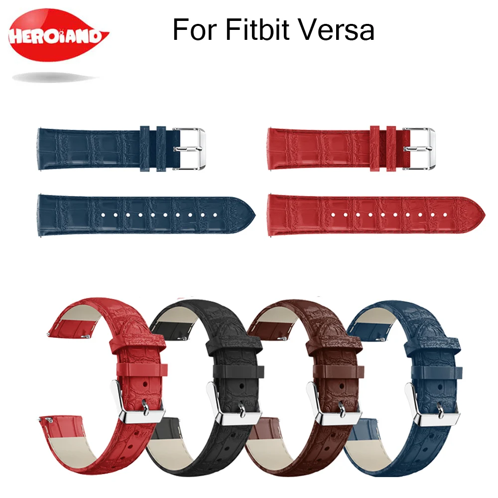 fitbit versa 2 interchangeable bands