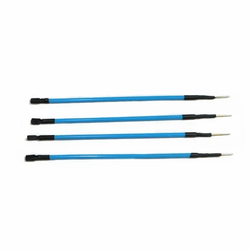 

4pcs/set Probe Pens for LED BDM Frame For Ktag K-Tag Kess V2 Fgtech