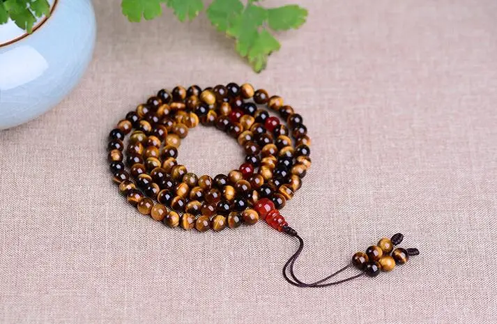 tiger-eye-mala108003h
