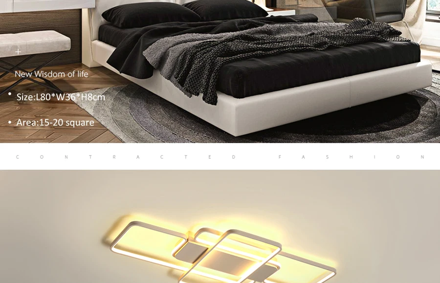 led_10