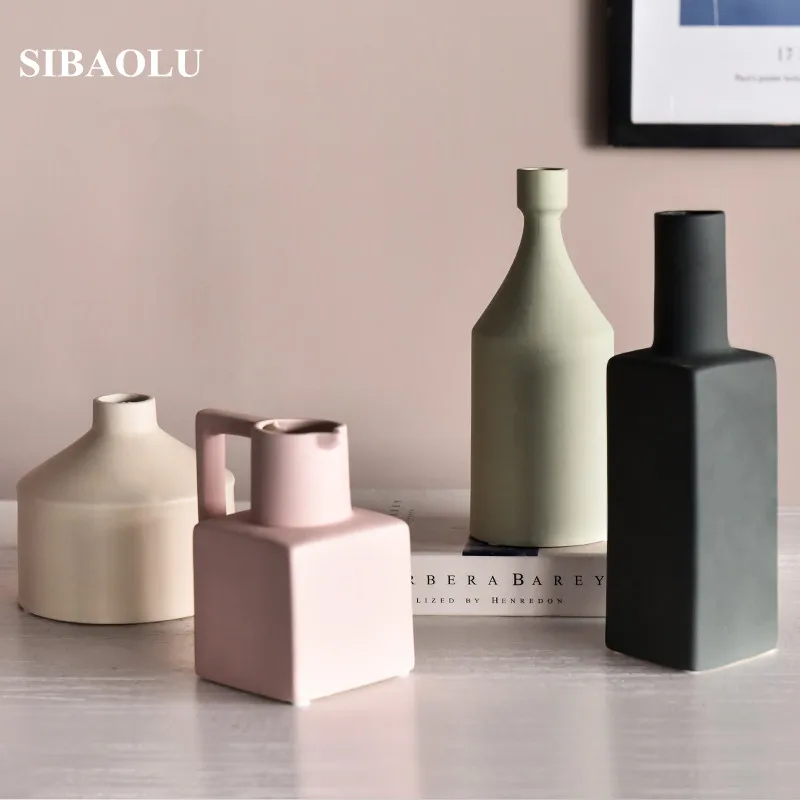 상품 이미지 3