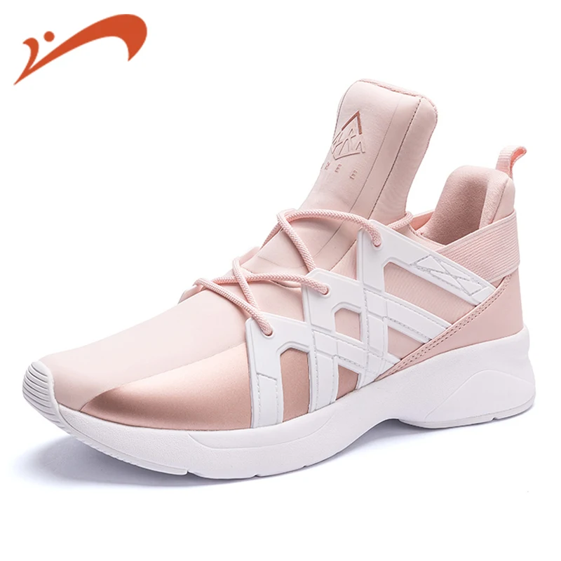 

GRN Women's Sports Shoes Autumn Casual Shoes Fashion One Pedal Sports Shoes Women's Running Shoes