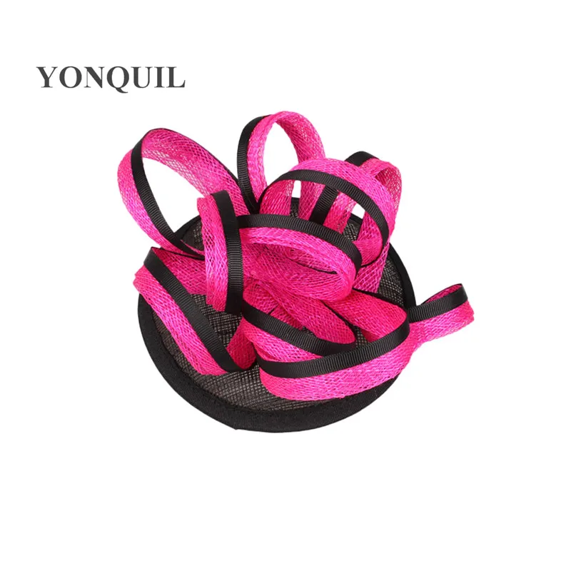 MYQ017(5)