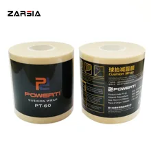 Розничная продажа, 1 шт., подушка для бадминтона, оберточная пленка, теннисная ракетка, амортизирующая пленка, амортизирующая, баланс, толщина ручки Розничная продажа, 1 шт., подушка для бадминтона, оберточная пленка, теннисная ракетка, амортизирующая пленка, амортизирующая, баланс, толщина ручки