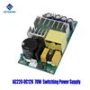 SANMIN AC220V-DC12V 6A 70W  Power supply Isolated switch power supply module 220 to 12v bare board GPT70A12V ► Photo 1/2