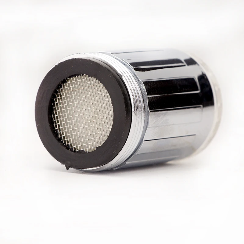ZhangJi-Water-Saving-Kitchen-LED-Faucet-Aerator-High-quality-bathroom-3-color-aerators-shower-head-Sink(2)