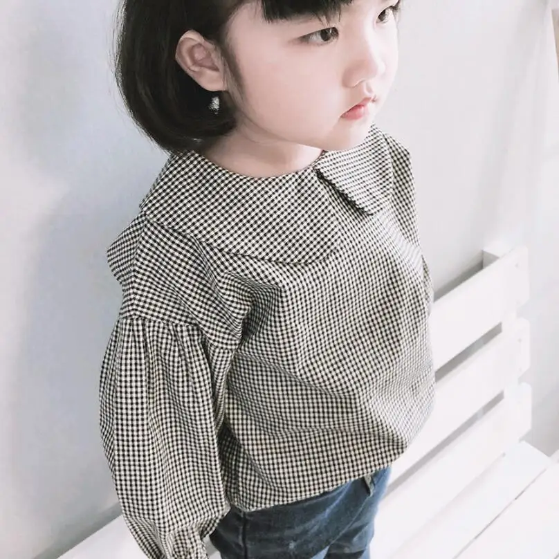 girls tops