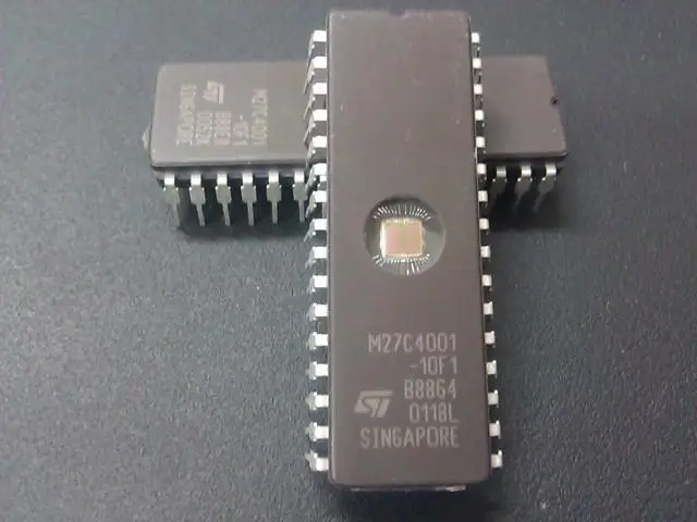 m27c4001-10f1