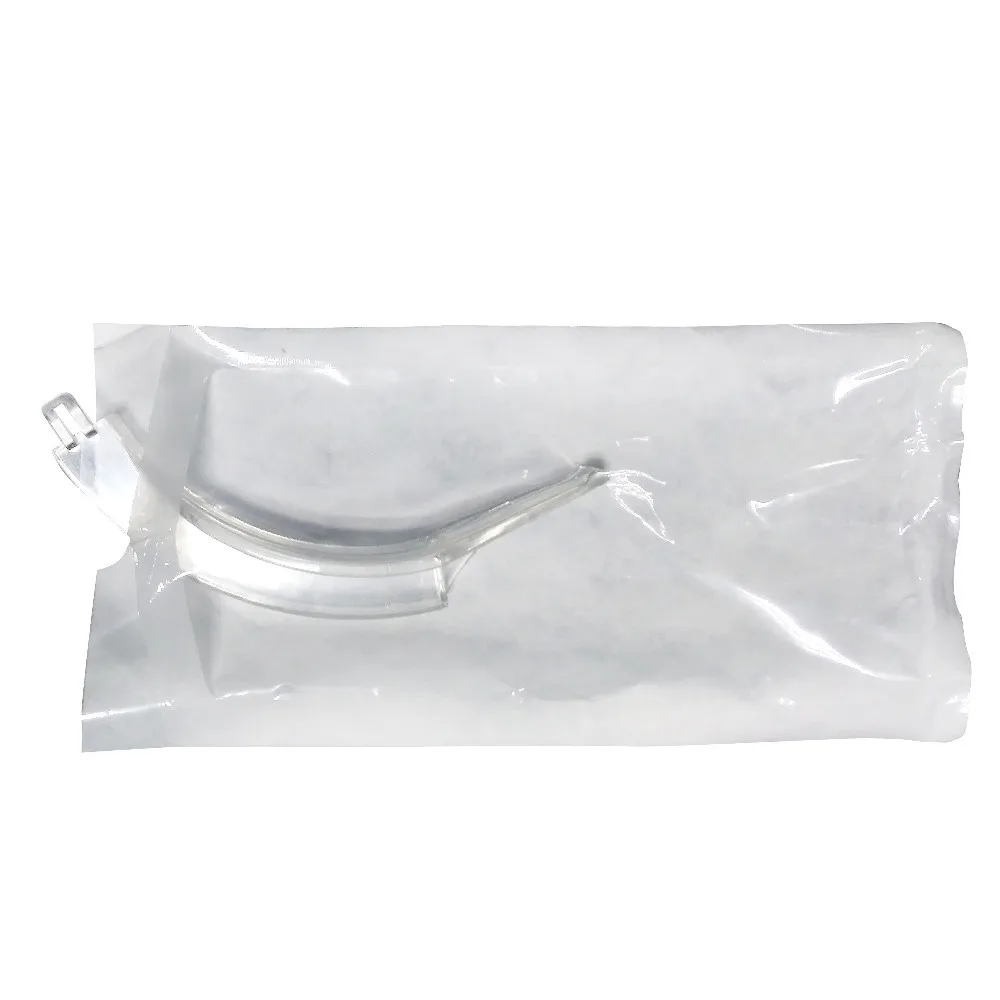 Video Laryngoscope Blade 3