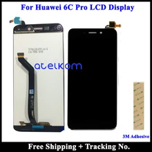 Huawei Honor 6c Pro Lcd Touch Buy Huawei Honor 6c Pro Lcd Touch With Free Shipping On Aliexpress