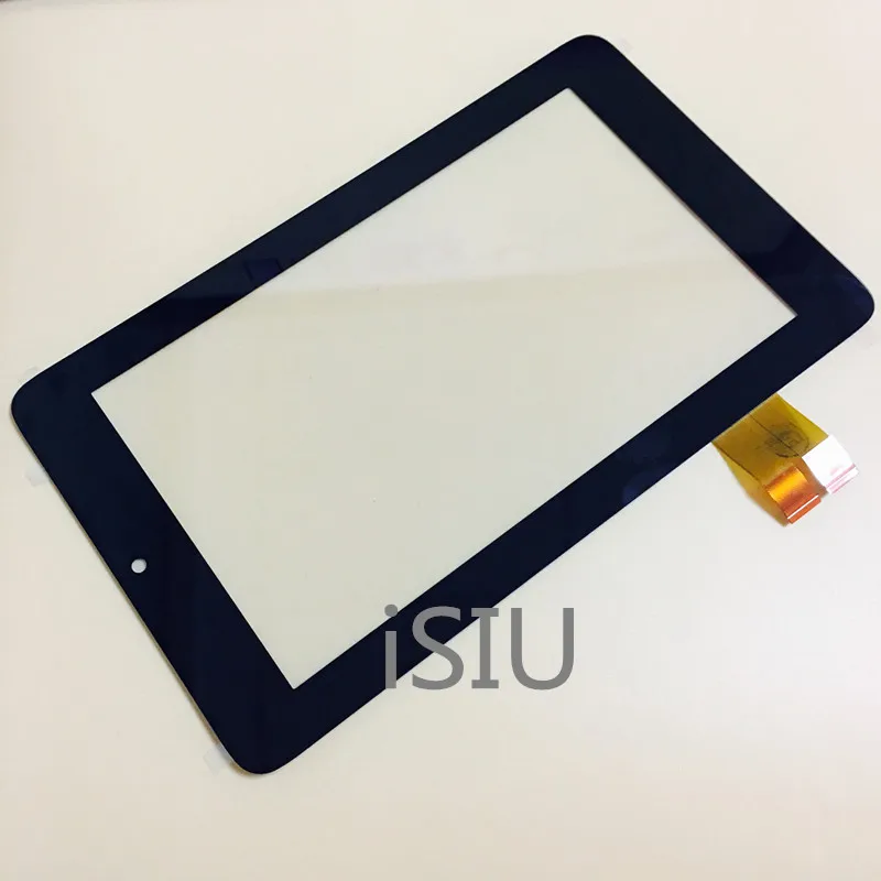Сенсорный экран для Asus Memo Pad ME172 ME172V панель сенсорного экрана планшета 7 0 ЖК