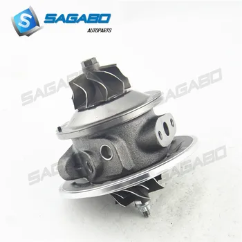 

Turbo chra GT1749S 701196 14411VB300 14411VB301 for Nissan Patrol 2.8TD 95Kw 129HP RD28TI Y61