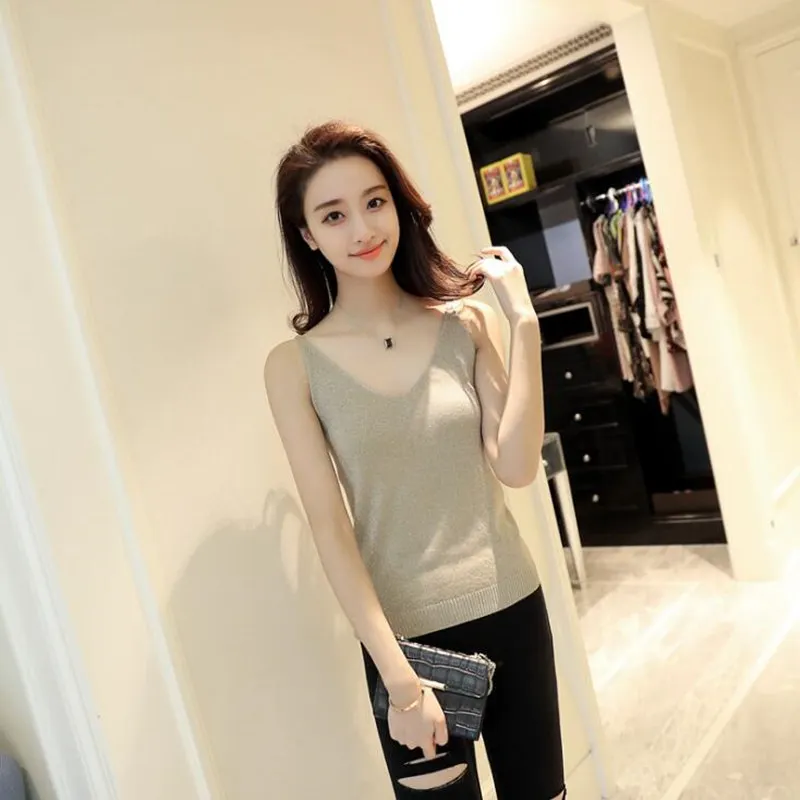 QQ20190404154949