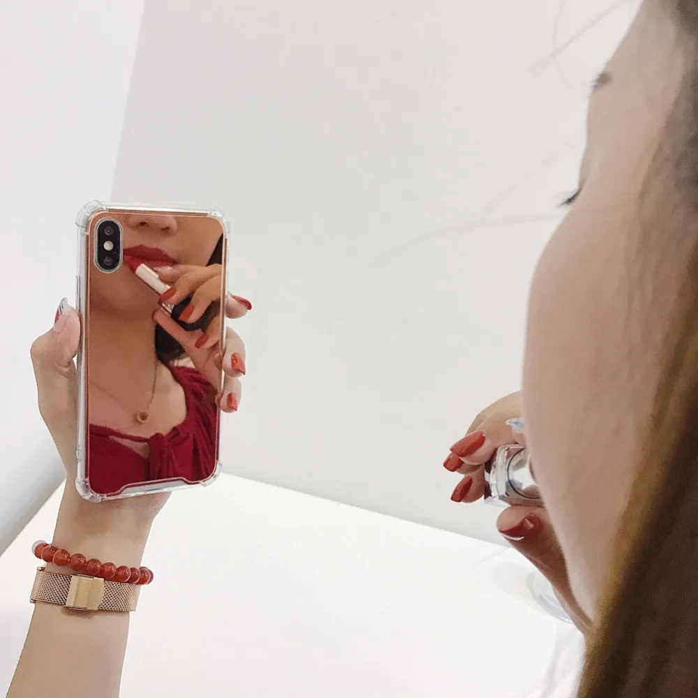 huawei mate 20 lite case (2)