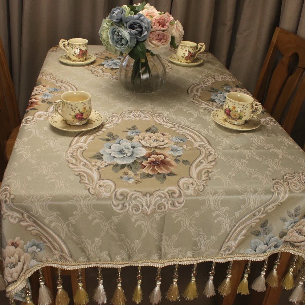 TC196_tablecloth_12