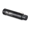 ALIEN 2.4G ISM sans fil DMX 512 Dfi contrôleur XLR récepteur émetteur pour Disco DJ fête barre étape PAR tête mobile lumière Laser ► Photo 2/6