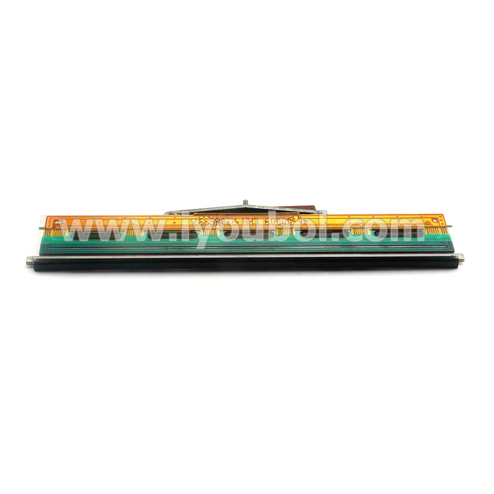 BZZQ520B1A (3)