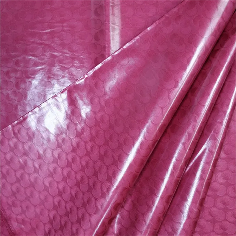 HTB12fqraOzxK1RkSnaVq6xn9VXa2
