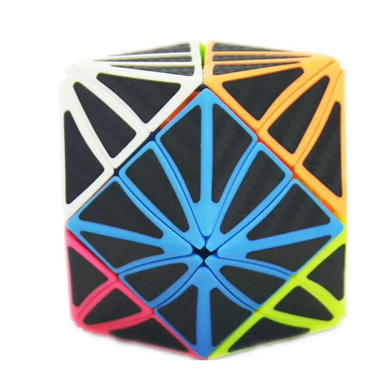 9594108178_1615815932_