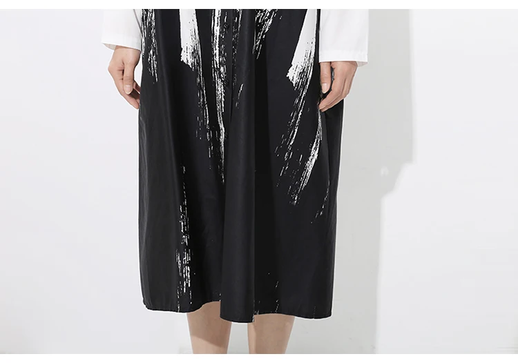 High Quality Moda Feminina