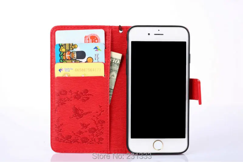 37350 SE 5S 6S 6S+ 7G 7PLUS S5 S6 S6EDGE S7 S7EDGE S8 S8PLUS TPU  8