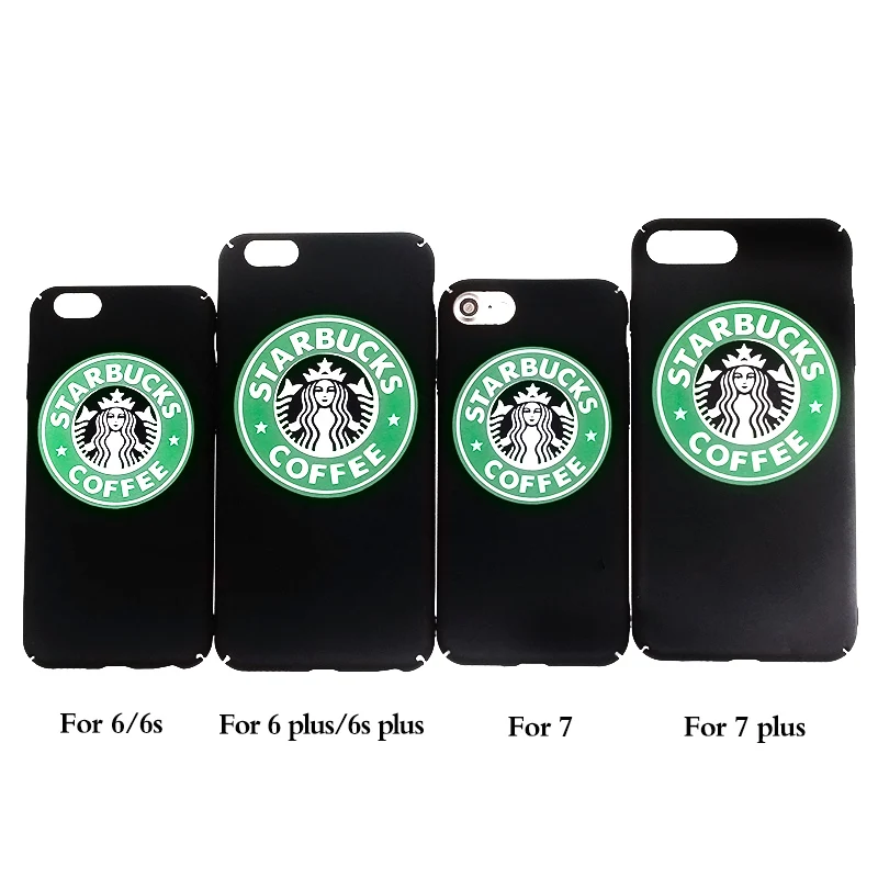 iphone 7 plus starbucks case iphone 7 plus starbucks case