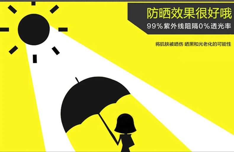 QQ20161120105256