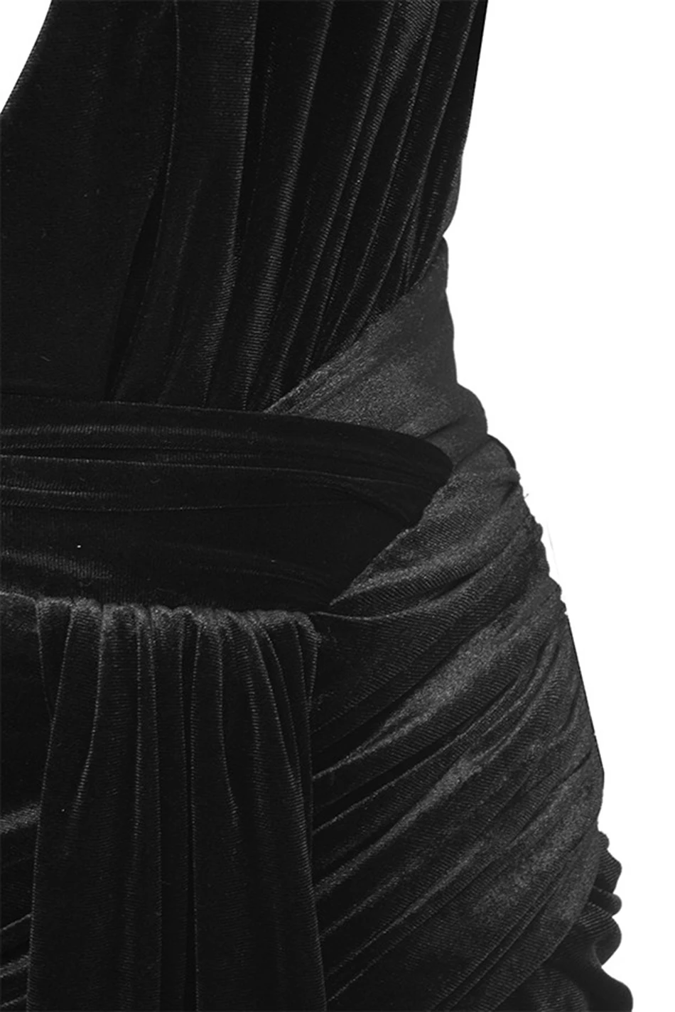 farrah-black-05