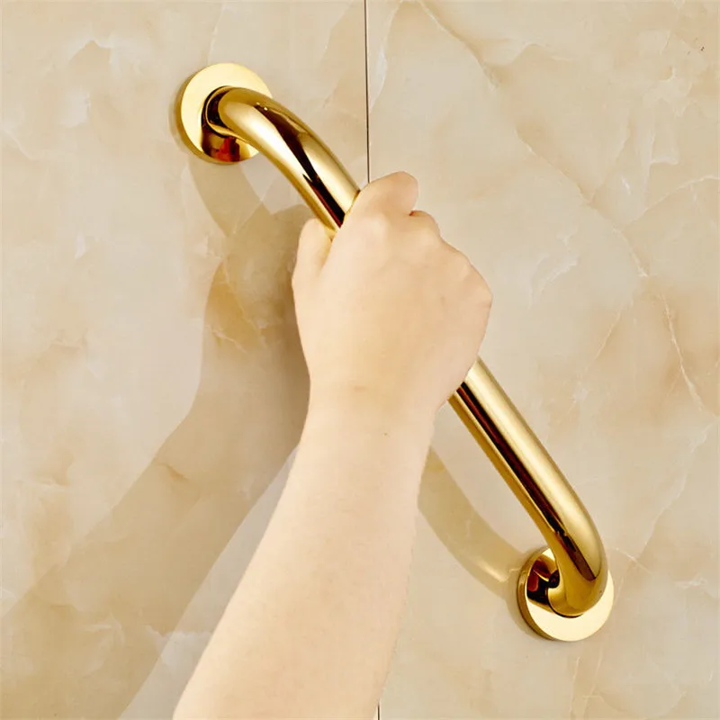 350mm Bass Bathroom Armrest Bathroom Handle Bathtub Armrest Handrail Grab Bars Safety Grab Rail Hand Rail 350mm Bass Bathroom Armrest Bathroom Handle Bathtub Armrest Handrail Grab Bars Safety Grab Rail Hand Rail
