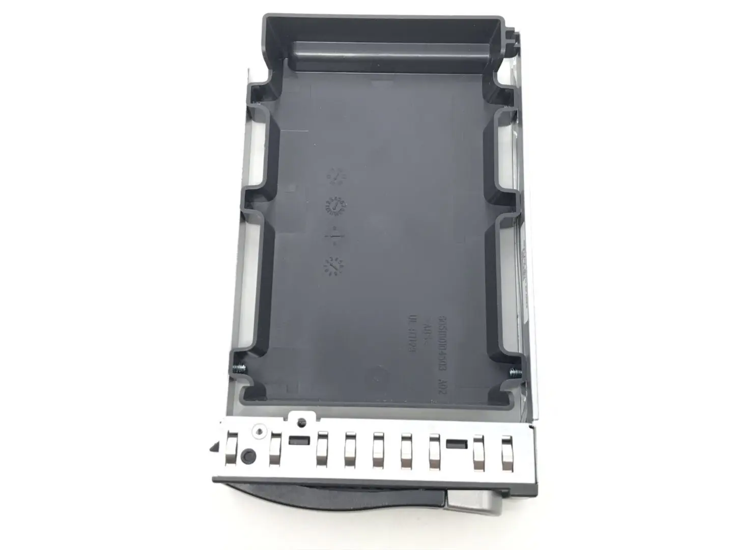 Подставка для жесткого диска SAS/SATA 3 5 дюйма с горячей заменой кронштейн Caddy Seld DELL