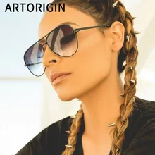 Модные авиационные солнцезащитные очки для женщин, качественные подходящие для всех, тип UV400, женские солнцезащитные очки, люнетты очки de sol