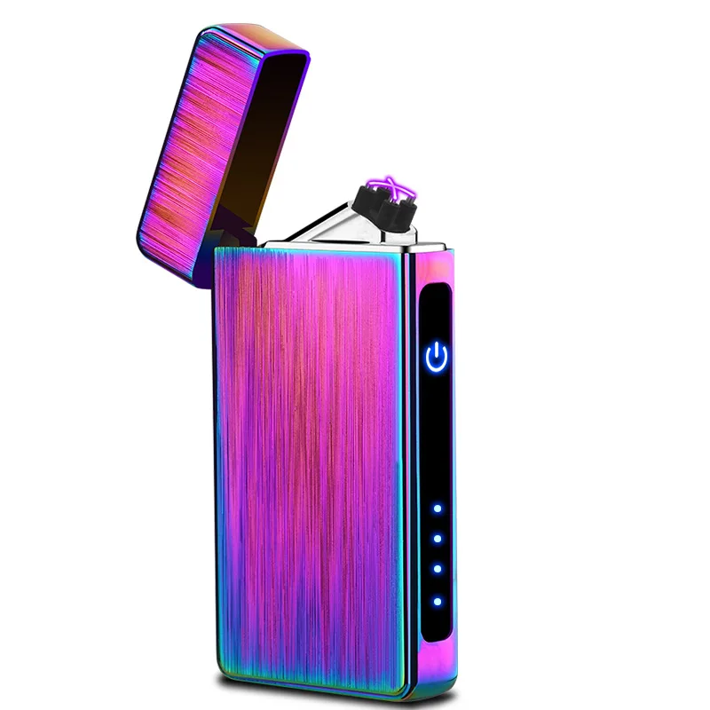 产品SKU_彩拉丝(10)