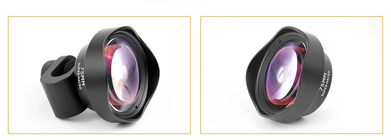 75MM_30